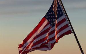 Worried About Falling Home Prices? Here Are the States That Could Be Hit Hardest