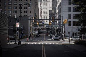 best neighborhoods to live in Detroit