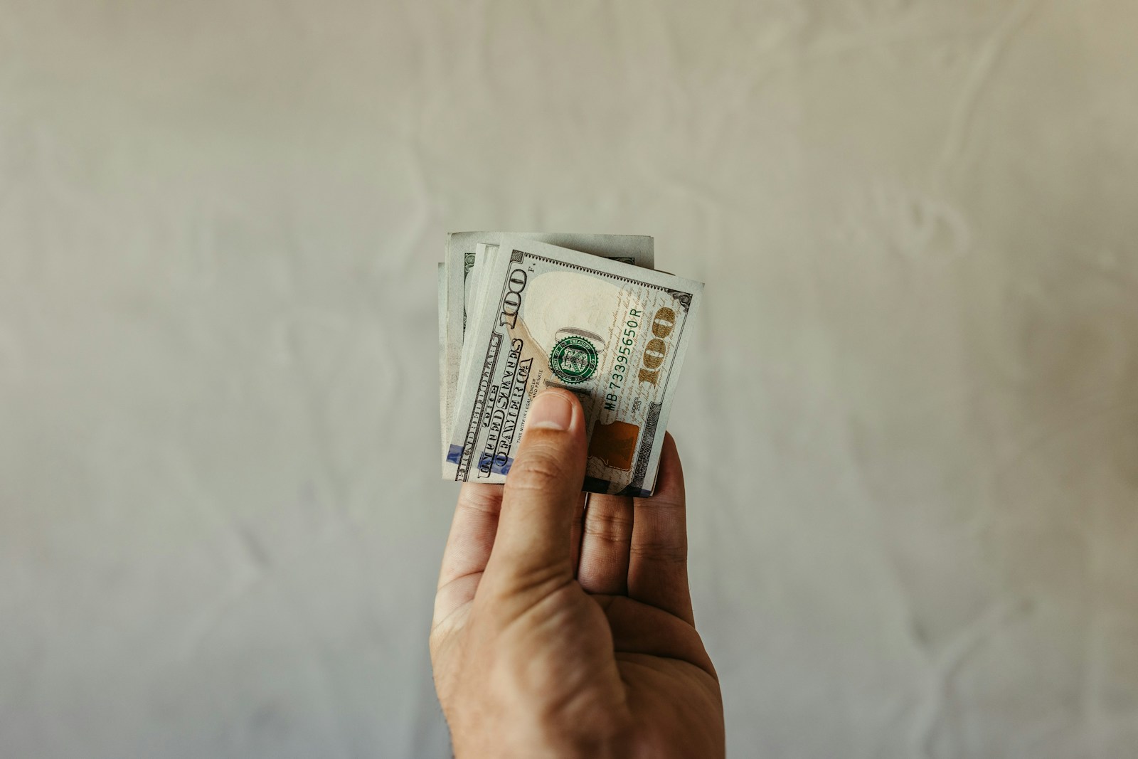 cost of living in detroit