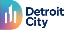 DETROIT CITY