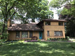 Best Neighborhoods to Live in Detroit: Palmer Woods Elegance in 2025