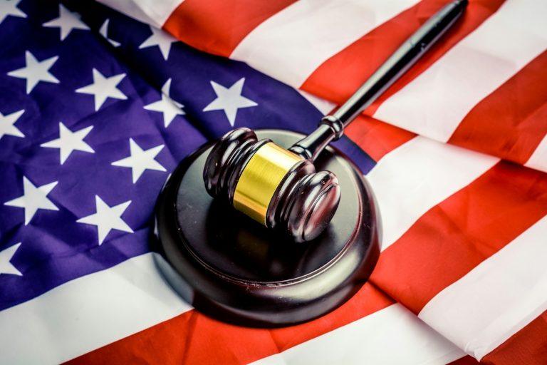 Federal Judge Reverses Medical Debt Exemption Rule, Affecting Millions