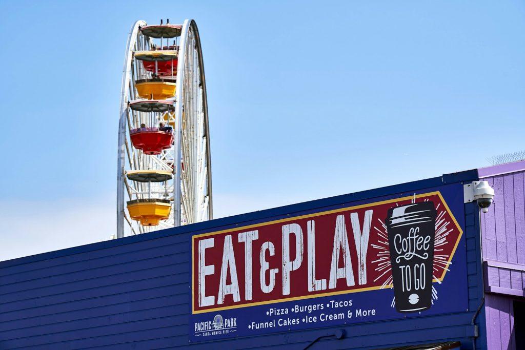 "Where to eat in Detroit – neighborhood food guide 2025"