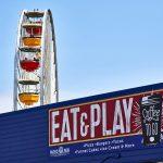 "Where to eat in Detroit – neighborhood food guide 2025"