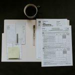 Detroit startup licensing reform and training fund support local job growth