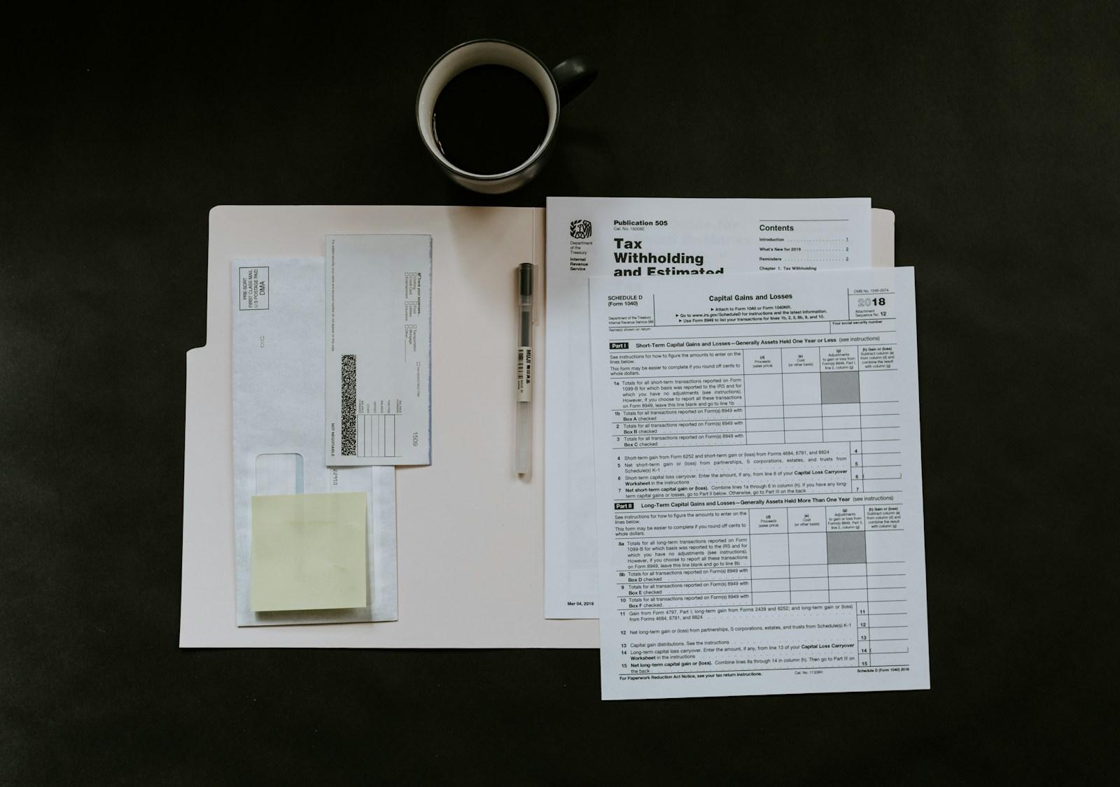 Detroit startup licensing reform and training fund support local job growth