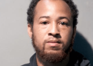 Detroit Cop Charged With Assaulting Mother of His Children While in Uniform