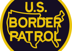 Ypsilanti Man Charged With Intimidating, Interfering With, and Flipping Off Border Patrol Agents Transporting Immigrants