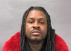 Warren Man Accused of Directing Human Trafficking Even While in Oakland County Jail