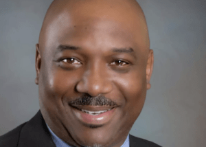 Corrupt Former Inkster Mayor Gets 2 Years in Prison