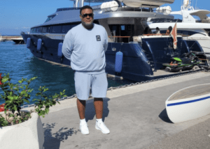 Updated: Judge Denies Request by Convicted Detroit Riverfront Conservancy Embezzler To Delay Reporting to Prison