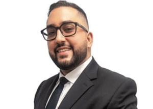 Detroit News: Wayne County Official Expected to Be Charged With Lying to FBI