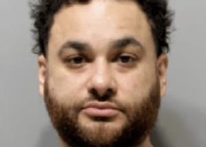 Babysitter Gets 25-50 Years in Fatal Beating of 1-Year-Old Girl