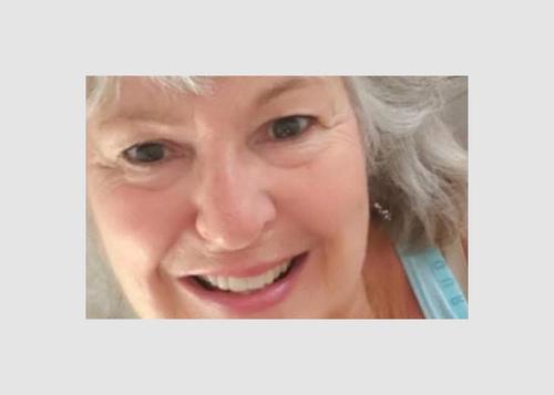 Mother of Walmart Stabber: 'I'm So, So Sorry'