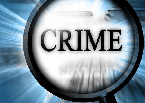 14-Year-Old Charged in Carjacking of a Detroit Woman