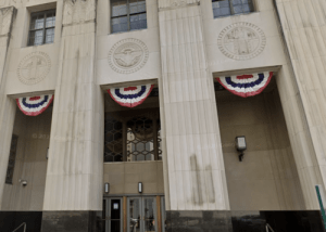 Ex-Detroit Cop Gets $58.5 Million Jury Verdict For Being Falsely Accused of Sexually Assaulting a Child