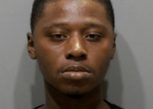 Highland Park Man Charged in Murder of Transgender Woman in Detroit