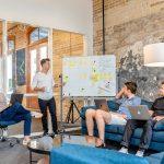 Detroit startup fund supports local entrepreneurs with $700K boost