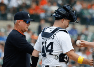 Detroit Tigers White Sox Series Finale Recap: 6–4 Loss Highlights Cracks and Opportunities