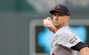 Tigers Set Rotation for Yankees Series: 7 Key Factors in Detroit’s Playoff Push