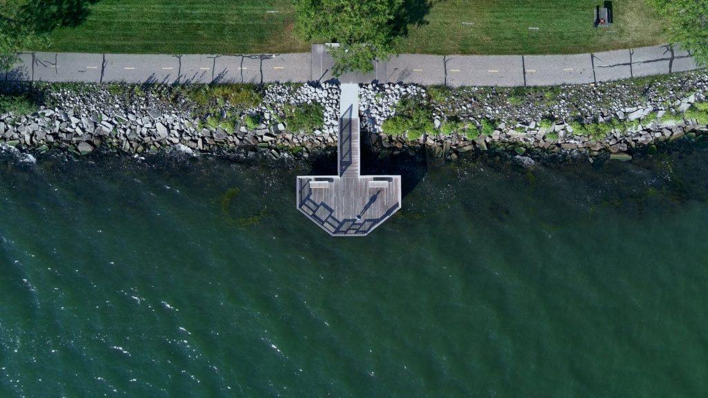 Detroit Tourism Trends 2025: What’s Hot This Year