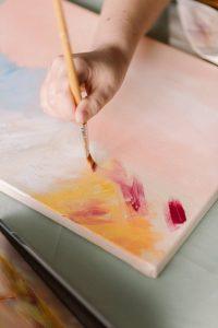 Detroit Arts and Culture Guide 2025: Must-See Spots and Events