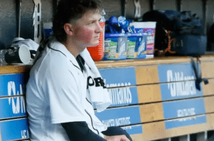 Reese Olson Postseason Injury News: 5 Powerful Impacts on the Tigers’ Playoff Run