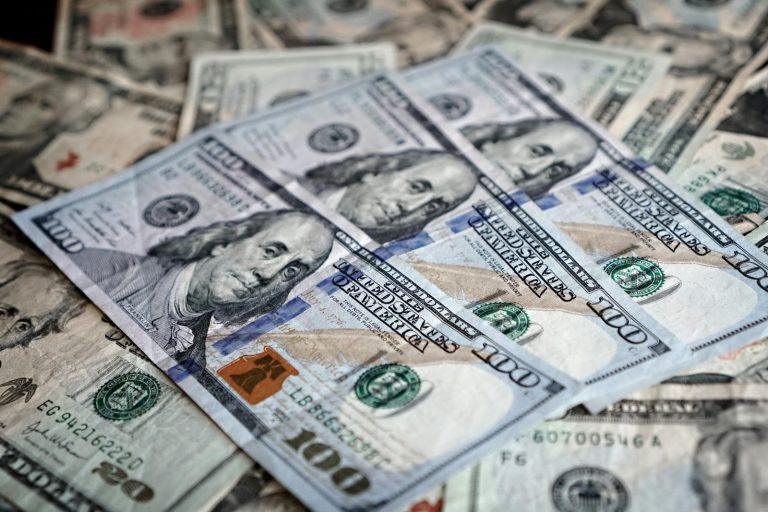 Detroit Minimum Wage Laws 2025: Essential Guide for Workers & Employers