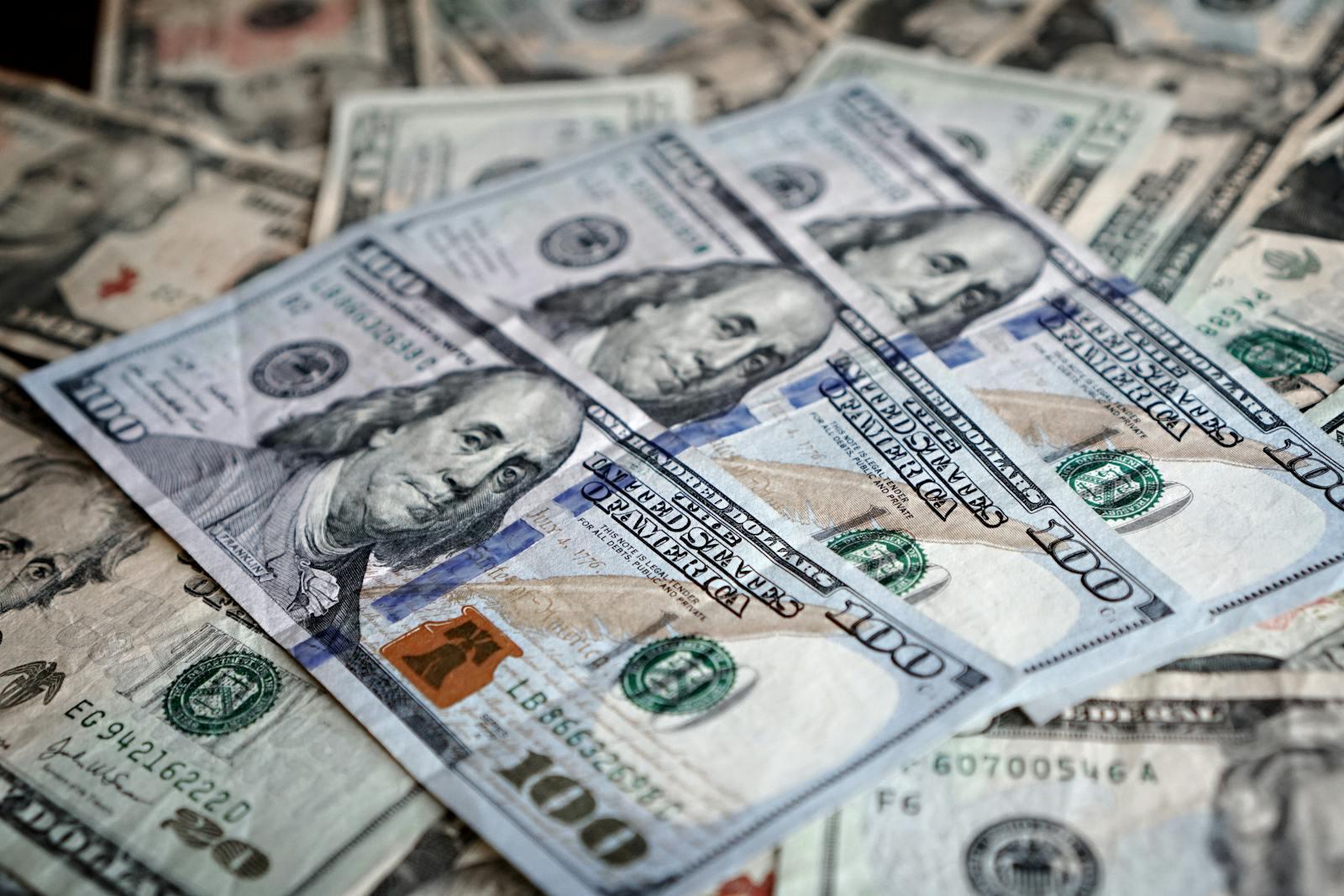 Detroit Minimum Wage Laws 2025