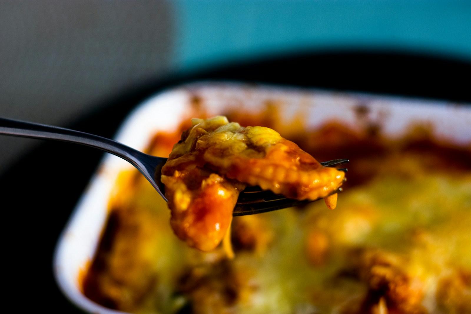 hidden food gems in Detroit 2026 showcasing local hole-in-the-wall restaurants