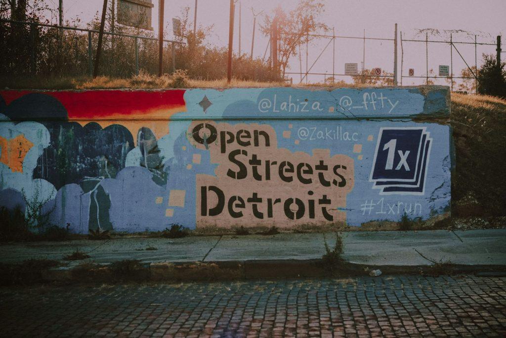 Detroit Neighborhood Revival: How Communities Across the City Are Rebuilding Their Future