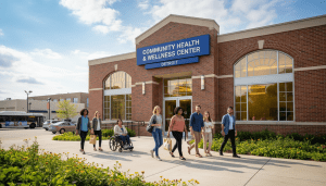 Expanding the Safety Net: An In-Depth Look at Mental Health Resources in Detroit