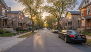Breaking Down the Cost of Living in Detroit: What Residents Need to Know in 2024