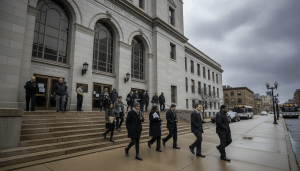 Detroit Landlord Tenant Laws: Right to Counsel and Rental Compliance Reshape the Market