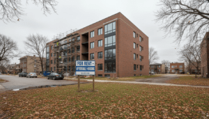 Detroit’s 2026 Housing Roadmap: How New Affordable Housing Initiatives Are Pivoting Towards Preservation