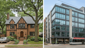 Is It Better to Rent or Buy in Detroit Right Now? A 2024 Market Analysis