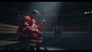 NHL Hall of Famer Sergei Fedorov Admits Leaving Detroit Red Wings Was a “Mistake”