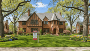 2026 Predictions for Detroit’s Housing Market: Stabilization, Inventory Shifts, and Neighborhood Growth