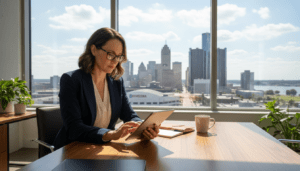 Detroit Business Taxes in 2026: Compliance, Rates, and What Owners Should Prepare For