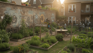 Beyond the Neon: How Detroit’s Hidden Local Favorites are Shaping Neighborhood Identity