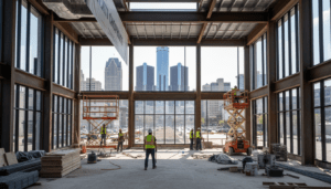 Detroit Hospitality Forecast: Major Investments to Define New Restaurants in Detroit for 2026