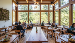 11 New Restaurants Set to Transform Portland Food Scene This Spring