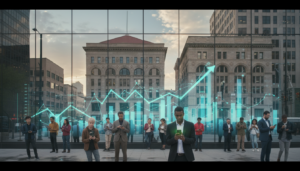 Detroit Banking and Finance Trends 2026: What Residents Should Know