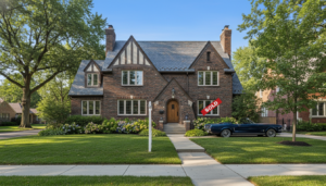 Detroit Housing Market Shows Signs of Stabilization in 2026