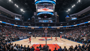 Detroit Pistons Rebuild Strategy Shows Early Promise Under New Leadership