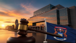 Governor Whitmer and AG Nessel Reiterate Defense of Detroit Voters Against Trump-Era Ballot Demands