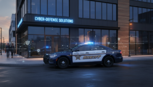 Oakland County Authorities Issue Urgent Alert Following Sophisticated Fraud Scheme Targeting Local Small Businesses