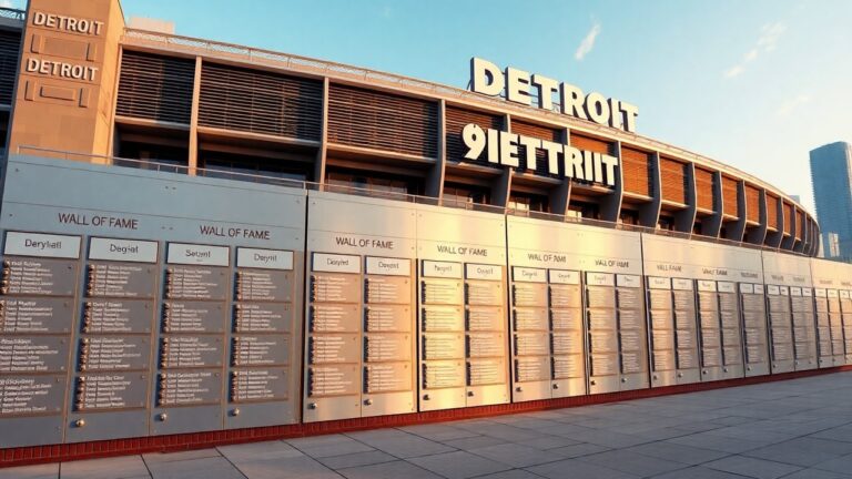 Detroit Bills stadium plans: Team rejects O.J. Simpson for Wall of Fame
