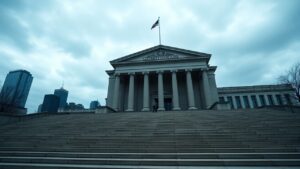 Detroit court case involving Terrion Arnold and a jail decision with multi-million dollar stakes