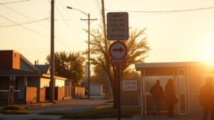 Detroit extreme heat warning updates and cooling centers Detroit locations for residents seeking relief